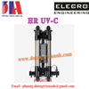 /UserUpload/Product/Thiet-bi-khu-trung-Elecoro-HR-UV-C-.png