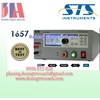 /UserUpload/Product/Thiet-bi-kiem-tra-chat-luong-pin-STS-1656-1657-STS-Instruments-1656-1657-Battery-Element-Tester.jpg