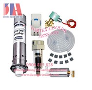 Thiết bị làm mát Vortex Cooler 797SS-35H bằng khí nén
