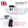 Thiết bị mở cửa nhà xe Marantec Comfort 300 series