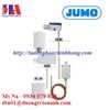 Thiết bị phân tích chất lỏng JUMO chính hãng tại Việt Nam