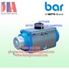 /UserUpload/Product/Thiet-bi-truyen-dong-Bar-AGTURN-WITH-HYDRAULIC-DAMPING-BAR.jpg