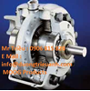 Thiết bị truyền động Moog - Bộ điều khiển động cơ Moog  - Bộ chuyển đổi Moog - Bom piston hướng tâm Moog 