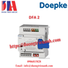 /UserUpload/Product/Thiet-bi-truyen-dong-tu-xa-Doepke-DFA-2.png