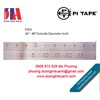 /UserUpload/Product/Thuoc-do-Pi-tape-duong-kinh-ngoai-P4SS-36-48-Inch.jpg