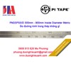 /UserUpload/Product/Thuoc-do-Pi-tape-duong-kinh-trong-600-1200mm-I-D-PM3SPSSID-28-300mm-I-D-PM02SSID-.jpg