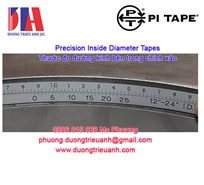 Thước đo Pitpae đường kính trong chính xác | Pitape 50 ‐ 300mm I.D.  PM03SSID | 300 ‐ 600mm I.D. PM2SSID | 1200 ‐ 1500mm I.D PM5SSID