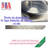 /UserUpload/Product/Thuoc-do-duong-kinh-Pi-Tape-PM02SS-28-300mm-Thuoc-do-duong-kinh-PM2SS-300-600mm-Pitape-co-san.jpg