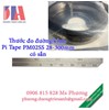 Thước đo đường kính Pi Tape PM02SS 28-300mm | Thước đo đường kính PM2SS 300-600mm Pitape có sẵn