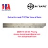 /UserUpload/Product/Thuoc-do-duong-kinh-ben-ngoai-716-thep-khong-gi-Pi-tape-PM03SS-50mm-300mm-PM3SS-600mm-900mm-Pitape-PM6SS-1500mm-1800mm.jpg