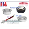 /UserUpload/Product/Thyristor-SKT-760-Di-ot-Semikron-SKT-760-04D-Diot-Semikron-chinh-hang-1.jpg