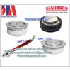 Thyristor SKT 760 | Đi ốt Semikron SKT 760/04D | Diot Semikron chinh hang