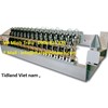 /UserUpload/Product/Tidland-Viet-nam-Slitting-Systems-Tidland-Product-Cam-bien-Tidland-Cam-bien-ap-suat-Tidland-Cam-bien-quang-Tidland.jpg