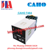 Timer hẹn giờ CAHO T484