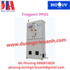/UserUpload/Product/Tu-dien-khien-xu-ly-nuoc-Triogen-PPO3.png