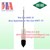 Tỷ trọng kế Brix Vee Gee 6601-8 | Brix Hydrometer Vee Gee 6601-15  15 to 25° | VEE GEE 6601-11 Brix Hydrometer