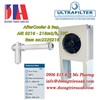 /UserUpload/Product/Ultrafilter-AfterCooler-Sep-AIR-0216-216-m3-h-1-2220216-.jpg