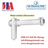 Ultrafilter AfterCooler WATER 6180 | Ultrafilter AfterCooler WATER 7500 | Ultrafilter AfterCooler WATER 3420