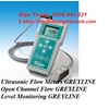 /UserUpload/Product/Ultrasonic-Flow-Meters-GREYLINE-Open-Channel-Flow-GREYLINE-Level-Monitoring-GREYLINE.jpg
