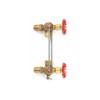 /UserUpload/Product/United-Brass-Works-Boiler-Trim-Valves-United-Brass-Works-Industrial-Valves.jpg