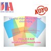 /UserUpload/Product/Vai-cha-nham-Koyosha-Micro-Polinet-chinh-hang.jpg