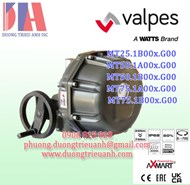 Valpes MT50.1B00x.G00  | Valpes MT75.1B00x.G00