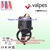 Valpes electric actuators LT