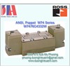 /UserUpload/Product/Van-ANSI-W7476C4332W-Ross-Ansi-Valves-W7476A3336Z-Nha-cung-cap-van-Ross-chinh-hang-tai-Viet-Nam.jpg