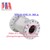 Van Ako VF125.03X.31.30LA | Van Pinch AKO Đức chính hãng