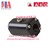 Van Ako VMP020.07XK.72 chính hãng tại Việt Nam