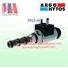 /UserUpload/Product/Van-Argo-Hytos-SD2E-A4-Argo-Hytos-SD1E-A3-Van-RNEH4-25-Argo-Hytos-Argo-Hytos-viet-Nam.jpg