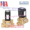/UserUpload/Product/Van-Burkert-type-6407-chinh-hang.jpg
