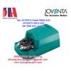 /UserUpload/Product/Van-JOVENTA-model-DMS2-2-S-JOVENTA-DML2-2-S-Van-DM2-2-S-Joventa-JOVENTA-Viet-Nam.jpg