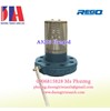 Van Rego SSA3218FD | Nhà phân phối Van Rego tại HCM | van Rego A3200 Flanged