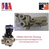Van Ross D2776B4011 | Solenoid Valve Ross D2776B4011Z | RossD2776B6011 24VDC