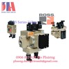 /UserUpload/Product/Van-Ross-J3573D4015-110V-220V-chinh-hang-USA-Japan.jpg
