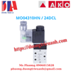 /UserUpload/Product/Van-dien-tu-Ako-MO04310HN-24DCL.png