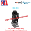 /UserUpload/Product/Van-dien-tu-Automatic-Valve-K02-004-1.png