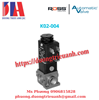 Van điện từ  Automatic Valve K02-004