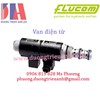 /UserUpload/Product/Van-dien-tu-Flucom-ETD-20-4306-Van-Flucom-ETD-50-4308-van-dien-tu-Flucom-chinh-hang.jpg