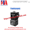 /UserUpload/Product/Van-dien-tu-Generalmatic-srl-TM93AMG.png