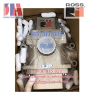 Van điện từ ROSS J3573D7005 110V (Solenoid Valve) chính hãng USA