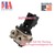 Van điện từ Ross D2776B4011Z  110/120Vac