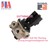 Van điện từ Ross D2776B6011Z (D2776B6011) 110/120Vac