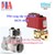 Van điện từ Uflow MCN | Nhà cung cấp van Uflow MCN-403E chính hãng