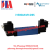 /UserUpload/Product/Van-dien-tu-khi-nen-Automatic-Valve-I1500AAVR-DB5.png
