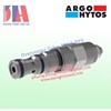 /UserUpload/Product/Van-dieu-khien-Argo-Hytos-SO5A-BP3-Nha-phan-phoi-Van-Argo-Hytos-chinh-hang-tai-Viet-Nam.jpg