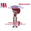 /UserUpload/Product/Van-dieu-khien-Masoneilan-78400-18400-Control-Valves-78400-18400-Series-Masoneilan-VietNam.jpg