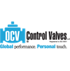 Van điều khiển  OCV - Van điều khiển áp suất OCV