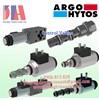 Van điều khiển hướng Argo Hytos ROE3-062S2M | Argo Hytos SD2E-A3 | Van RNEH4-25